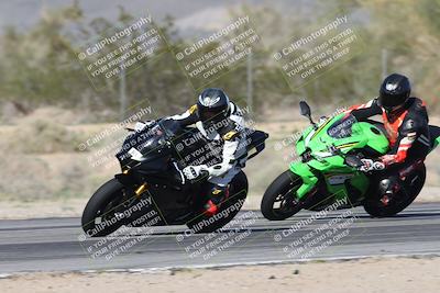 media/Jan-15-2026-Racers Edge (Thu) [[dfebeb70ab]]/3-B Group/Session 4 (Turn 6 Inside)/